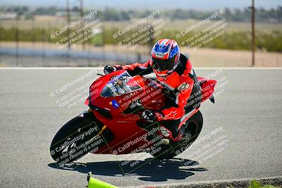 media/Apr-13-2025-TrackXperience (Sun) [[fb1ef998a6]]/Level 2 (Intermediate)/Turn 8 (Session 3)/